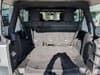 30 thumbnail image of  2015 Jeep Wrangler Unlimited Sport