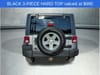 6 thumbnail image of  2015 Jeep Wrangler Unlimited Sport