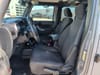 14 thumbnail image of  2015 Jeep Wrangler Unlimited Sport