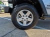 35 thumbnail image of  2015 Jeep Wrangler Unlimited Sport