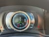11 thumbnail image of  2015 Lexus IS 350