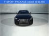 4 thumbnail image of  2015 Lexus IS 350