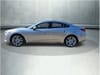 2 thumbnail image of  2015 Mazda Mazda6 i Touring