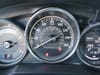 27 thumbnail image of  2015 Mazda Mazda6 i Touring