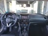 24 thumbnail image of  2015 Mazda Mazda6 i Touring