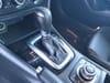 20 thumbnail image of  2015 Mazda Mazda6 i Touring