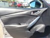16 thumbnail image of  2015 Mazda Mazda6 i Touring