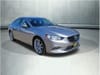 10 thumbnail image of  2015 Mazda Mazda6 i Touring