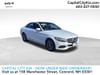 2015 Mercedes-Benz C-Class C 300
