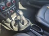 28 thumbnail image of  2015 MINI Cooper Base