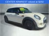 9 thumbnail image of  2015 MINI Cooper Base