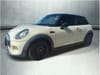 2015 MINI Cooper Base