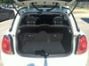 27 thumbnail image of  2015 MINI Cooper Base
