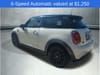 4 thumbnail image of  2015 MINI Cooper Base