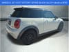 7 thumbnail image of  2015 MINI Cooper Base