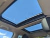24 thumbnail image of  2015 MINI Cooper Base