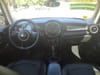 16 thumbnail image of  2015 MINI Cooper Base