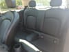 29 thumbnail image of  2015 MINI Cooper Base