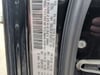 36 thumbnail image of  2015 Ram 2500 Laramie Longhorn