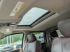 27 thumbnail image of  2015 Ram 2500 Laramie Longhorn