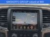 24 thumbnail image of  2015 Ram 2500 Laramie Longhorn