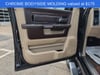 15 thumbnail image of  2015 Ram 2500 Laramie Longhorn