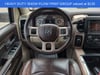 19 thumbnail image of  2015 Ram 2500 Laramie Longhorn