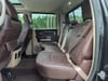 31 thumbnail image of  2015 Ram 2500 Laramie Longhorn