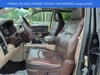 14 thumbnail image of  2015 Ram 2500 Laramie Longhorn