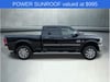 8 thumbnail image of  2015 Ram 2500 Laramie Longhorn
