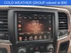 22 thumbnail image of  2015 Ram 2500 Laramie Longhorn