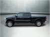 2 thumbnail image of  2015 Ram 2500 Laramie Longhorn