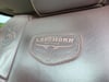 32 thumbnail image of  2015 Ram 2500 Laramie Longhorn