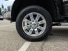 33 thumbnail image of  2015 Ram 2500 Laramie Longhorn