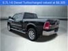 4 thumbnail image of  2015 Ram 2500 Laramie Longhorn