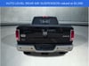 6 thumbnail image of  2015 Ram 2500 Laramie Longhorn