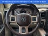 20 thumbnail image of  2015 Ram 2500 Laramie Longhorn