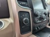 30 thumbnail image of  2015 Ram 2500 Laramie Longhorn