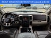 17 thumbnail image of  2015 Ram 2500 Laramie Longhorn