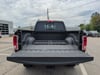 29 thumbnail image of  2015 Ram 2500 Laramie Longhorn