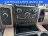 23 thumbnail image of  2015 Ram 2500 Laramie Longhorn