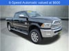 9 thumbnail image of  2015 Ram 2500 Laramie Longhorn