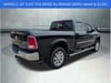 7 thumbnail image of  2015 Ram 2500 Laramie Longhorn