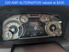 21 thumbnail image of  2015 Ram 2500 Laramie Longhorn