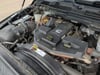 28 thumbnail image of  2015 Ram 2500 Laramie Longhorn