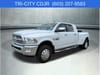 2015 Ram 3500 Laramie