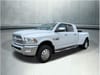 2015 Ram 3500 Laramie