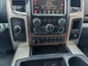 24 thumbnail image of  2015 Ram 3500 Laramie