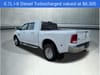 4 thumbnail image of  2015 Ram 3500 Laramie