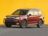 1 placeholder image of  2015 Subaru Forester 2.5i Limited